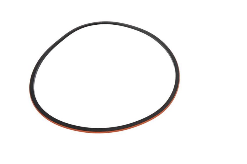 ACDelco Automatic Transmission Rebuild Components 24230739