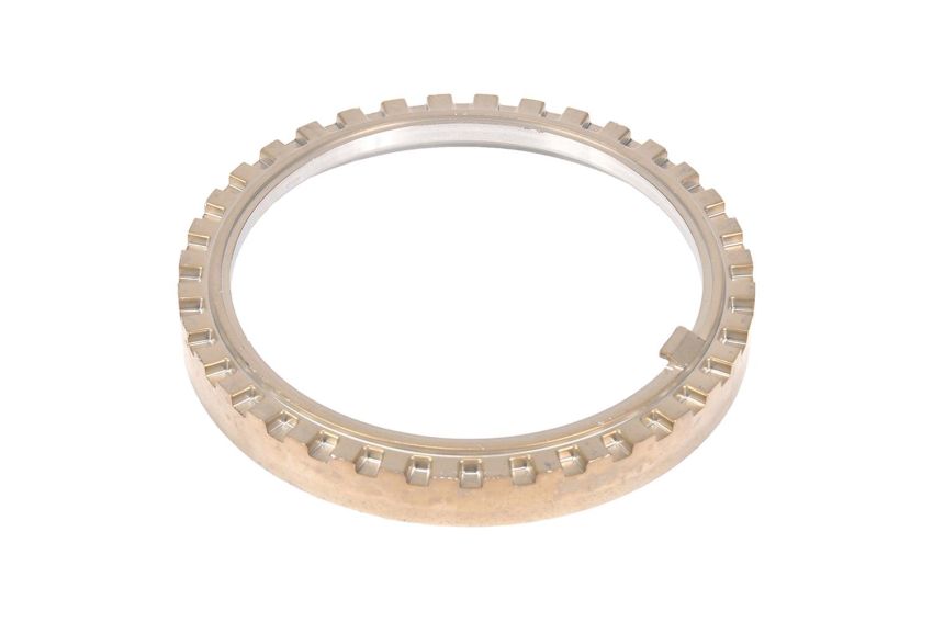 ACDelco Automatic Transmission Reluctor Rings 24230743