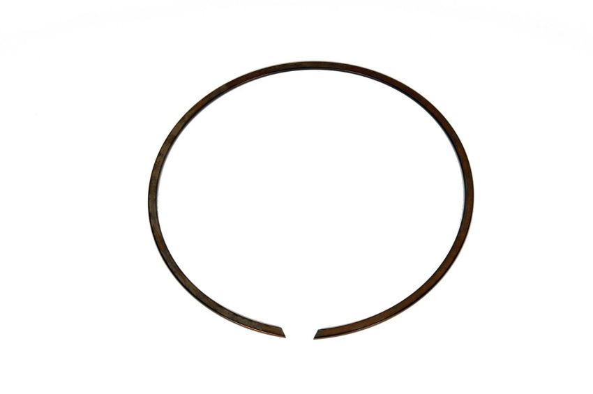 ACDelco Snap Rings 24230744