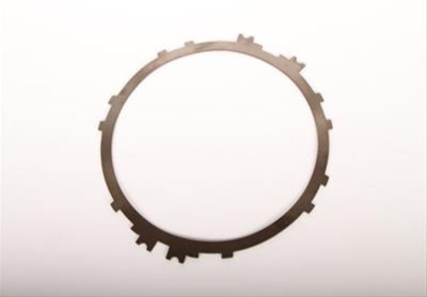 ACDelco GM Genuine Parts Automatic Transmission Clutch Steel Plates 24230812