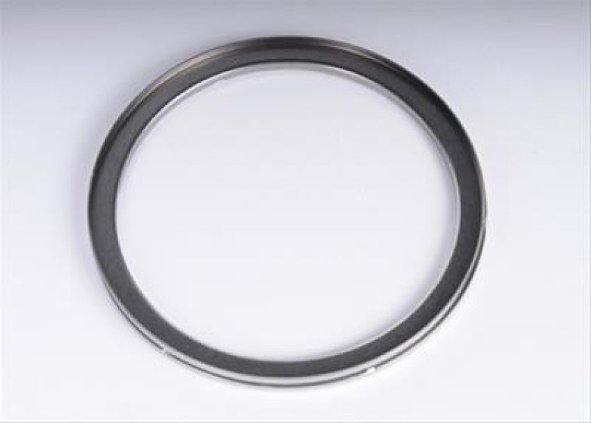 ACDelco Differential Carrier Bearings 24231136