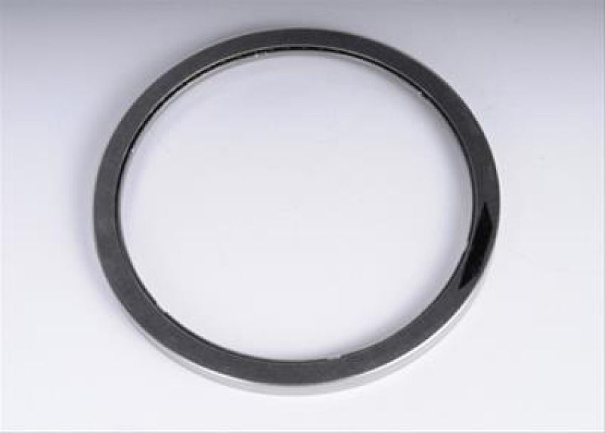 ACDelco Differential Carrier Bearings 24231136