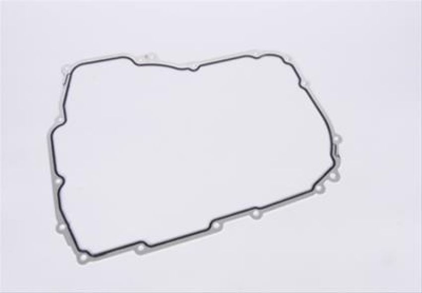 ACDelco Transmission Torque Converter Housing Gaskets 24231188