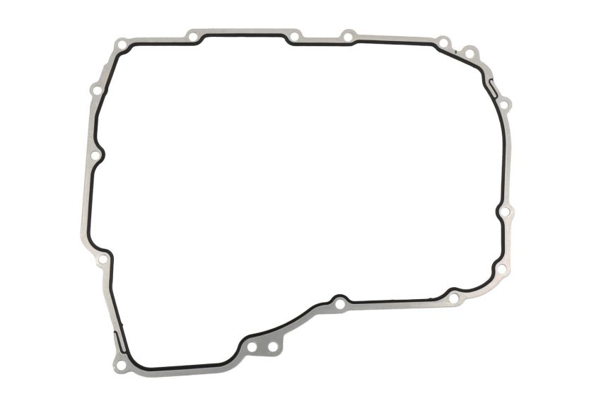 ACDelco Transmission Torque Converter Housing Gaskets 24231188