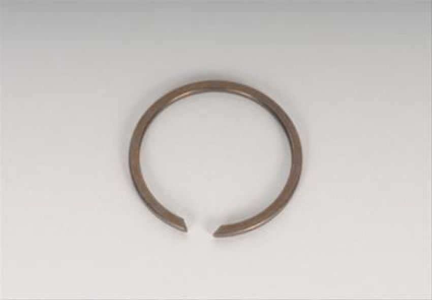 ACDelco Snap Rings 24231268