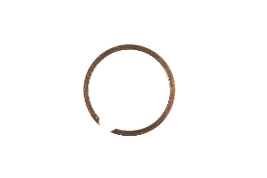 ACDelco Snap Rings 24231268