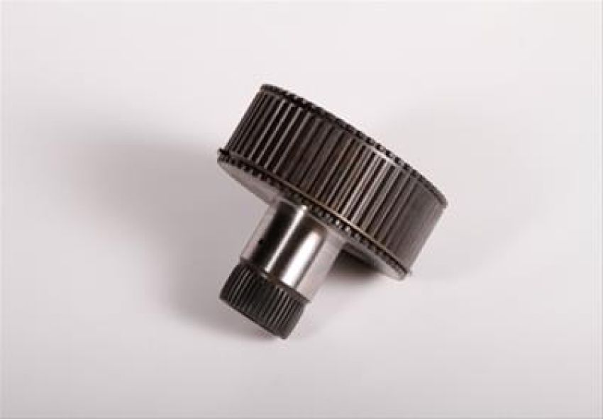 ACDelco GM Genuine Parts Automatic Transmission Clutch Hubs 24231275