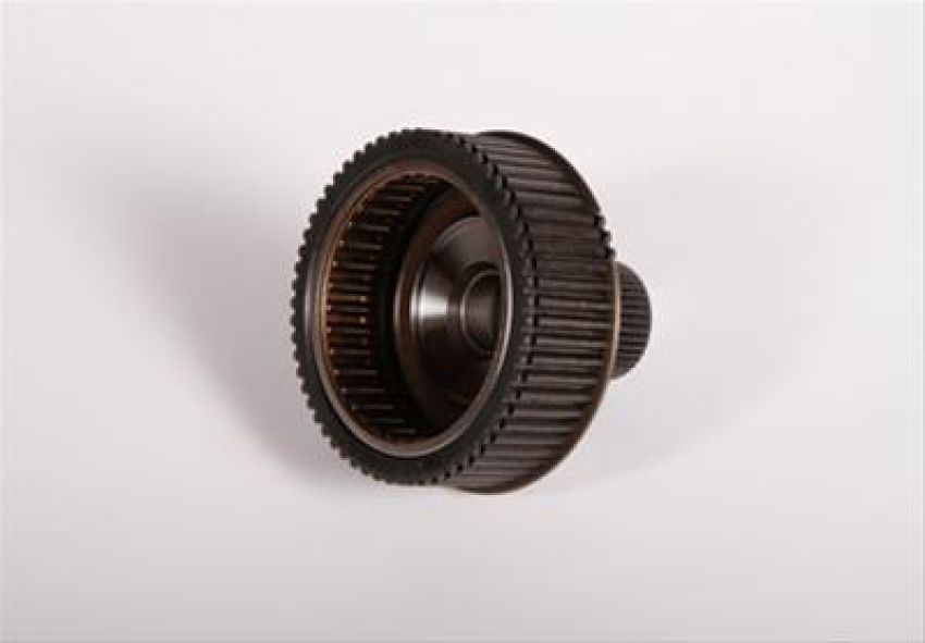 ACDelco GM Genuine Parts Automatic Transmission Clutch Hubs 24231275