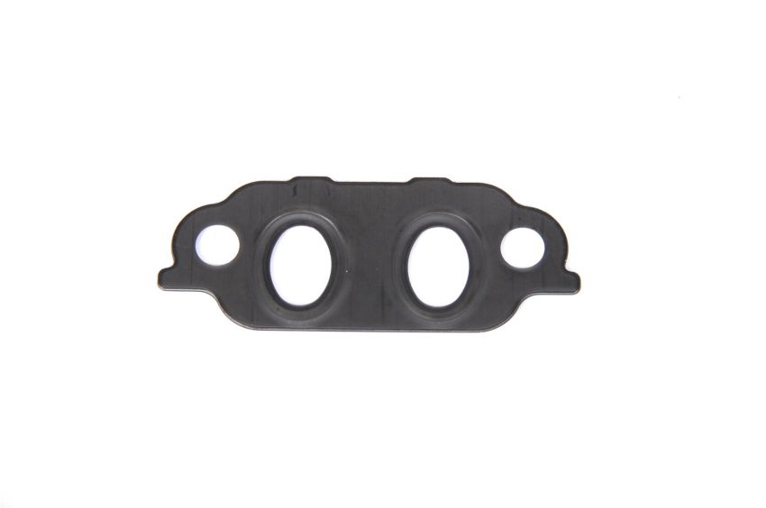 ACDelco Automatic Transmission Rebuild Components 24231465
