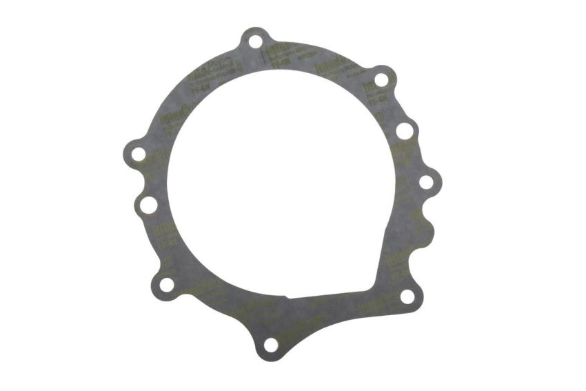 ACDelco Transfer Case Seals 24231525