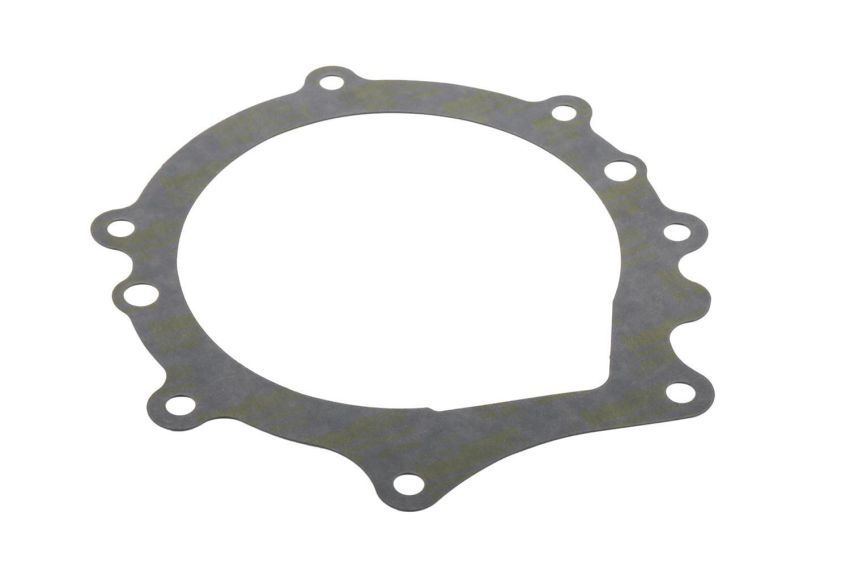 ACDelco Transfer Case Seals 24231525