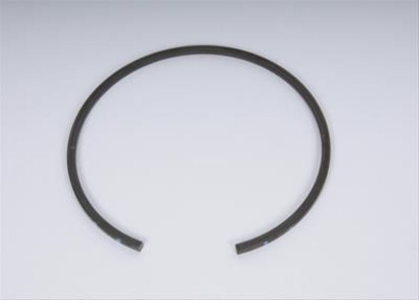 ACDelco Automatic Transmission Clutch Backing Plate Retainer Rings 24231593