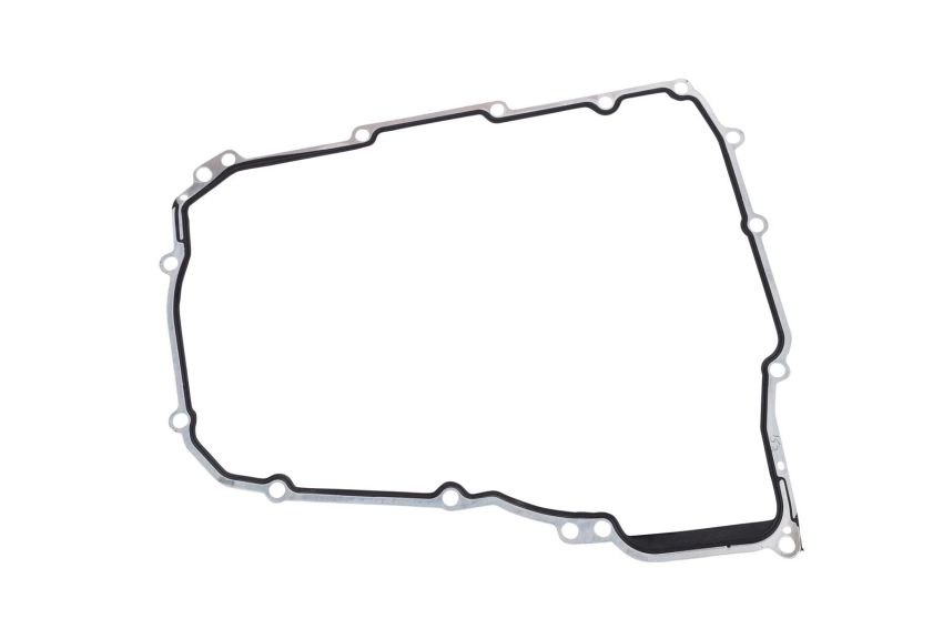 ACDelco Transmission Input Shaft Seals 24231613
