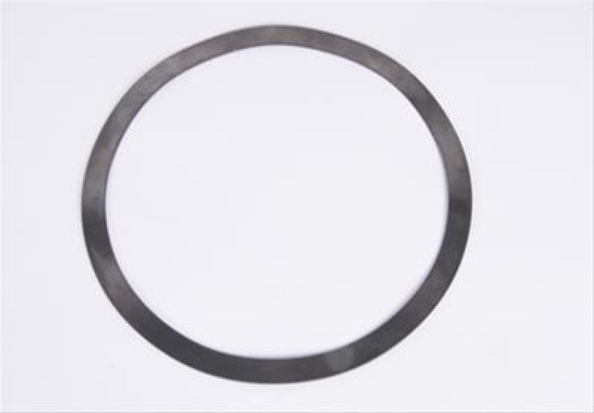 ACDelco GM Genuine Parts Automatic Transmission Clutch Steel Plates for 2012 SONIC - 24231630