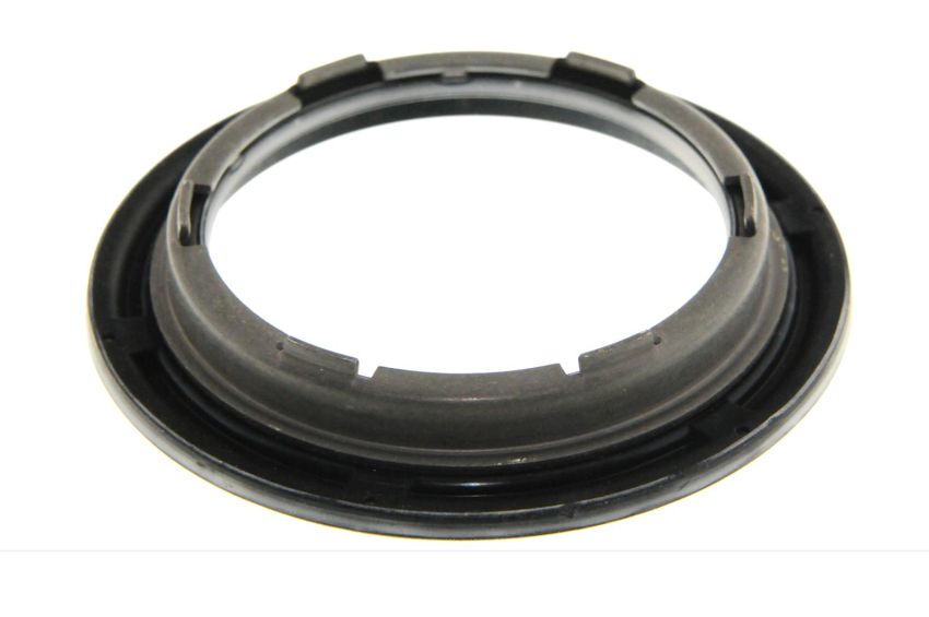 ACDelco GM Genuine Parts Automatic Transmission Rebuild Components for 2012 SONIC - 24231660
