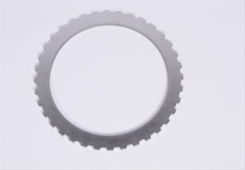 ACDelco GM Genuine Parts Automatic Transmission Clutch Steel Plates for 2012 SONIC - 24231666