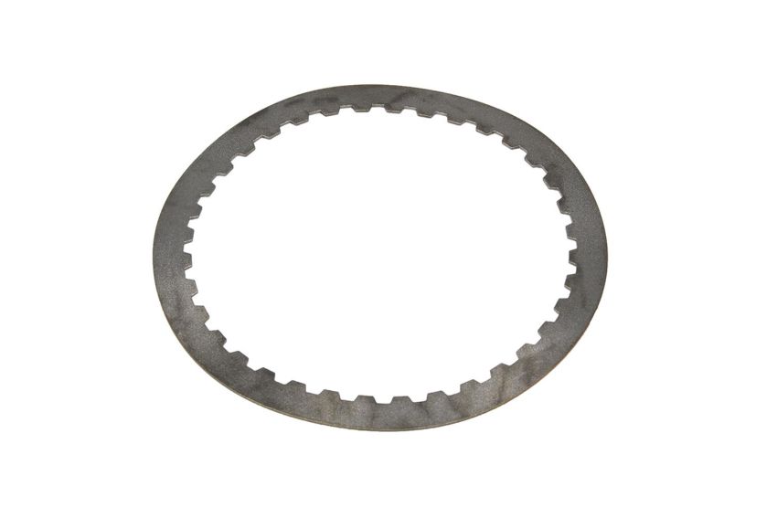 ACDelco - Automatic Transmission Clutch Friction Plates for 2012 SONIC - 24231691