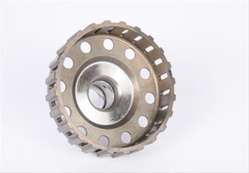ACDelco GM Genuine Parts Automatic Transmission Clutch Hubs for 2012 SONIC - 24231700