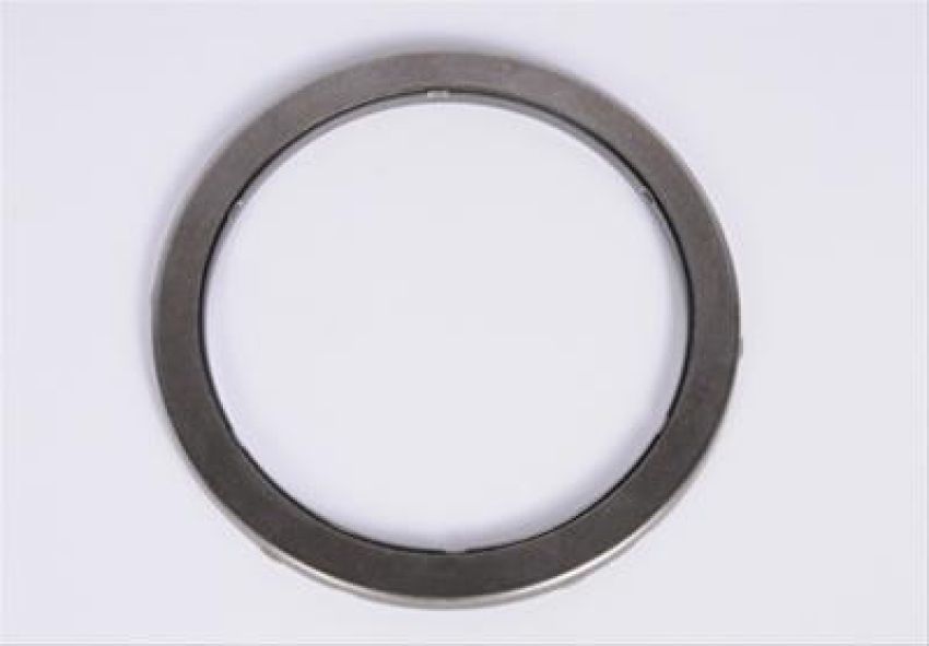 ACDelco - Automatic Transmission Bearings and Races for 2013-2019 CRUZE, 2016 CRUZE LIMITED, 2012-2018 SONIC - 24231743
