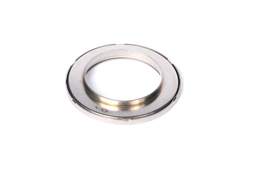 ACDelco - Automatic Transmission Bearings and Races for 2013-2019 CRUZE, 2016 CRUZE LIMITED, 2012-2018 SONIC - 24231787