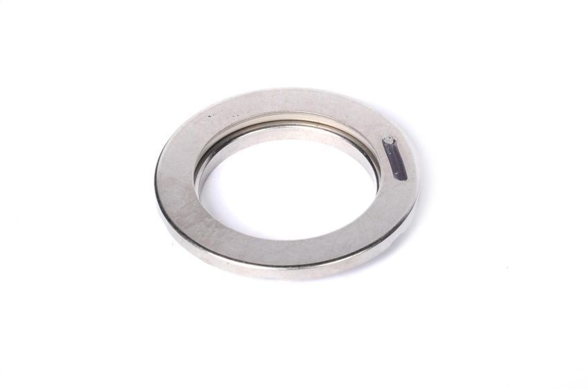 ACDelco - Automatic Transmission Bearings and Races for 2013-2019 CRUZE, 2016 CRUZE LIMITED, 2012-2018 SONIC - 24231787