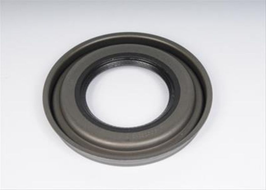 ACDelco Transmission Input Shaft Seals 24232006