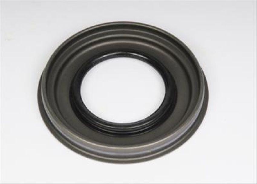 ACDelco Transmission Input Shaft Seals 24232006