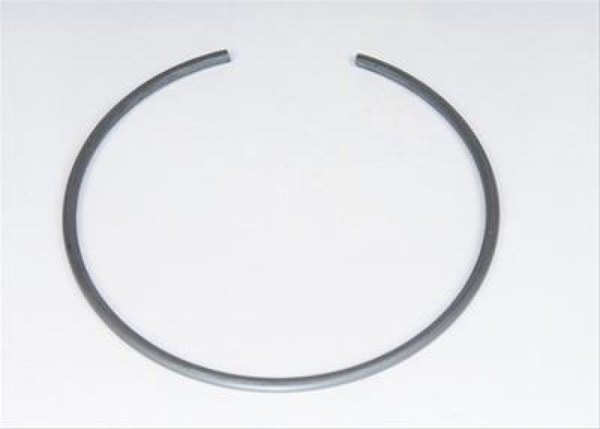 ACDelco Snap Rings 24232065