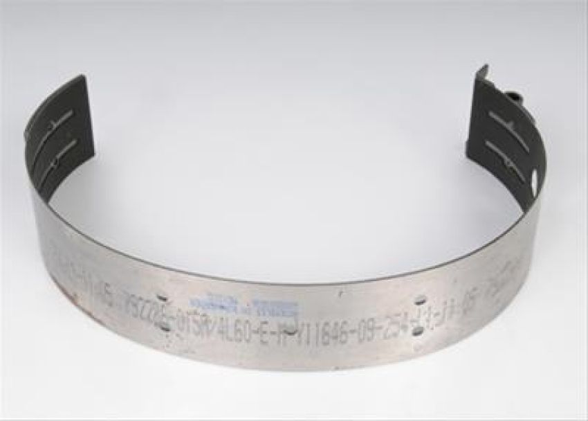 ACDelco GM Genuine Parts Automatic Transmission Bands 24232236