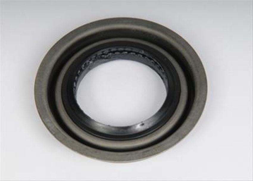 ACDelco Transmission Rear Seals 24232324
