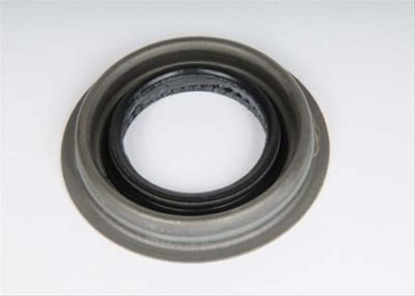 ACDelco Transmission Rear Seals 24232324