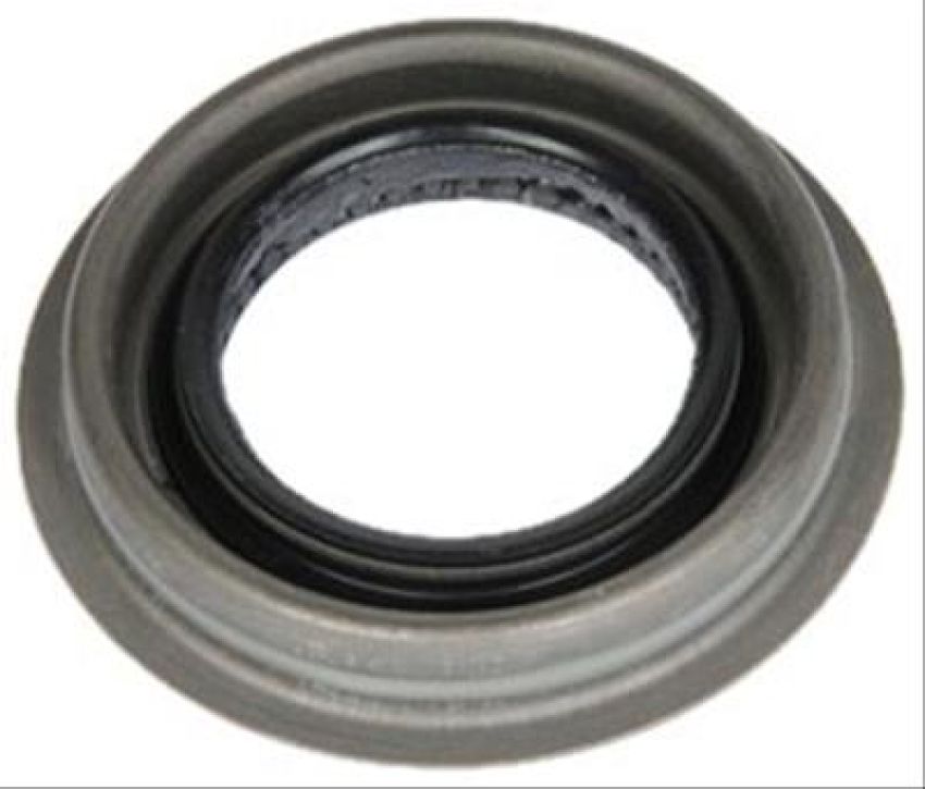 ACDelco Transmission Rear Seals 24232324