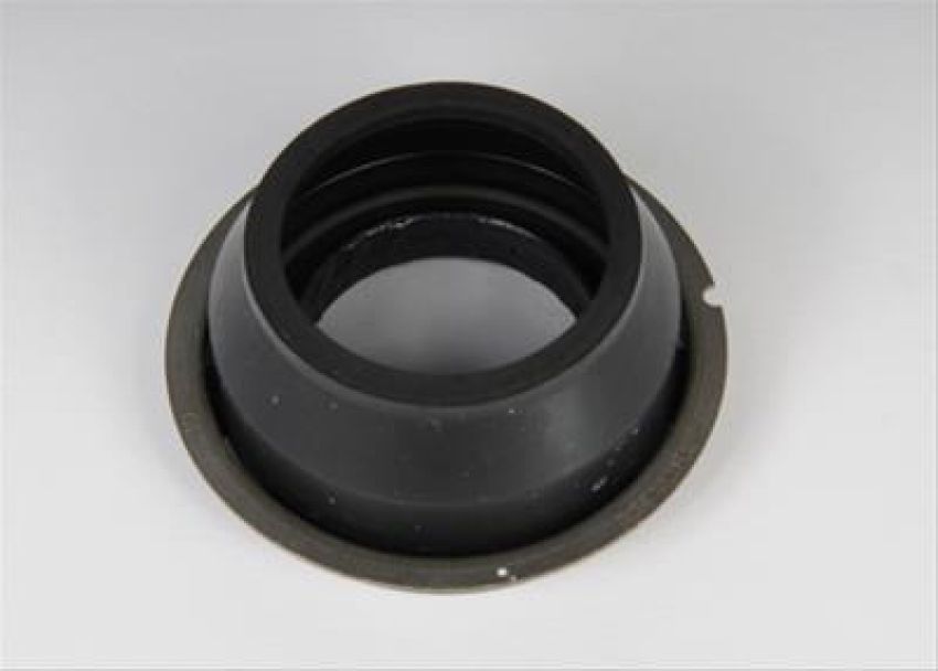 ACDelco Transmission Rear Seals 24232325