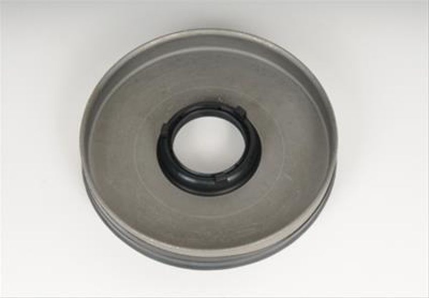 ACDelco Automatic Transmission Clutch Pack Pistons 24232416