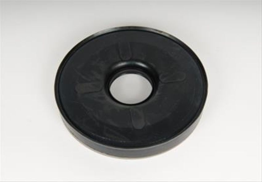 ACDelco Automatic Transmission Clutch Pack Pistons 24232416