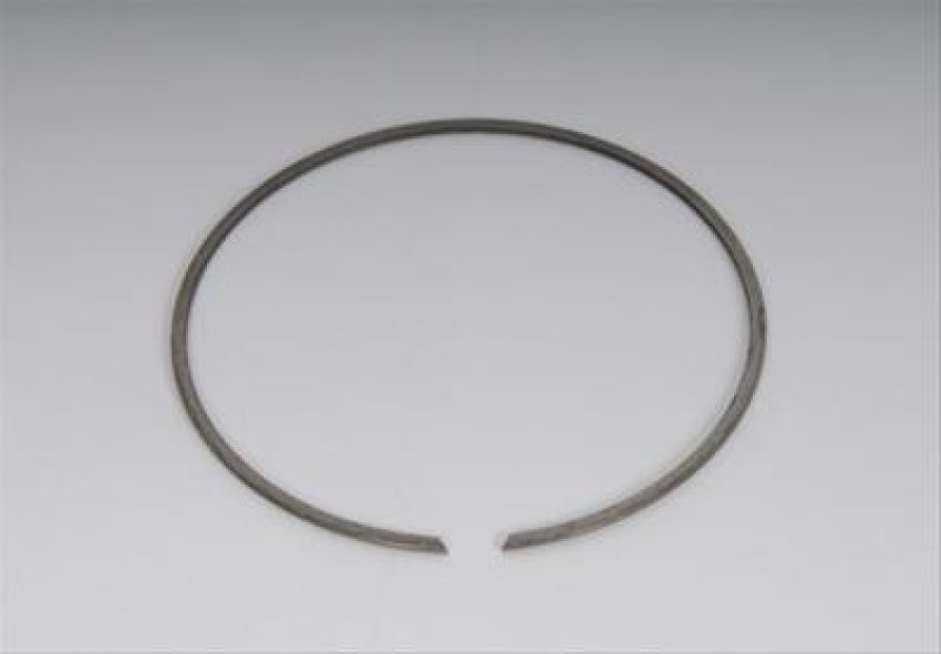 ACDelco Transmission Input Shaft Seals 24232557