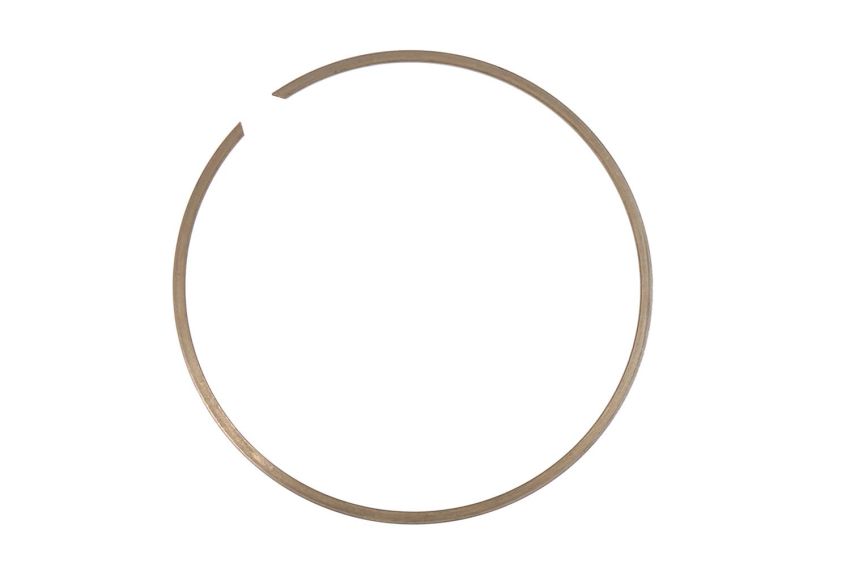 ACDelco Transmission Input Shaft Seals 24232557