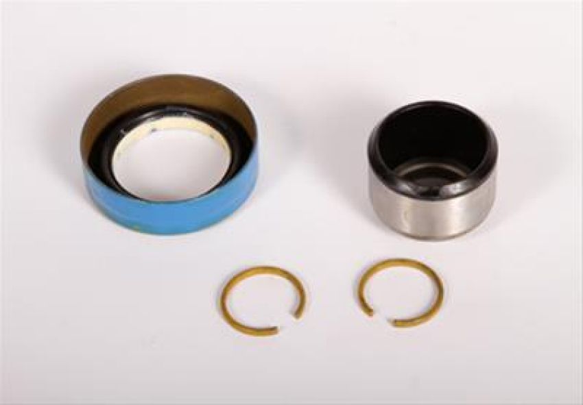 ACDelco Transmission Rear Seals 24233355