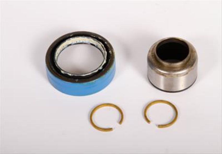 ACDelco Transmission Rear Seals 24233355