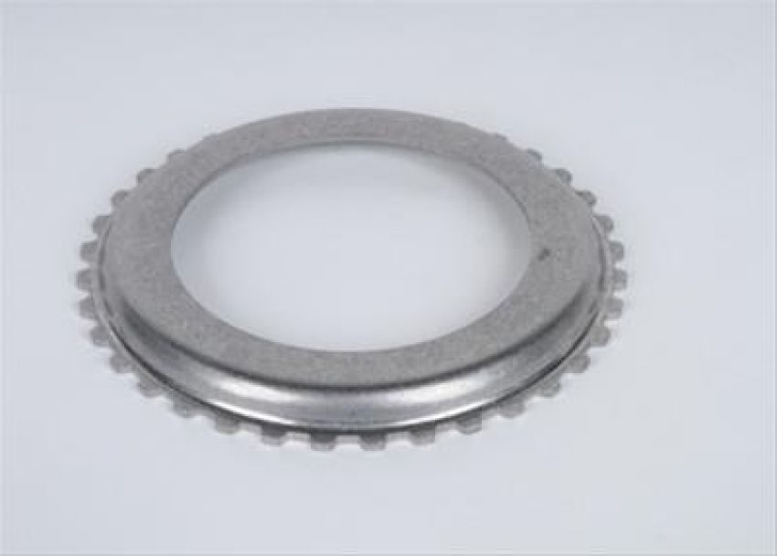 ACDelco GM Genuine Parts Automatic Transmission Clutch Steel Plates 24233359