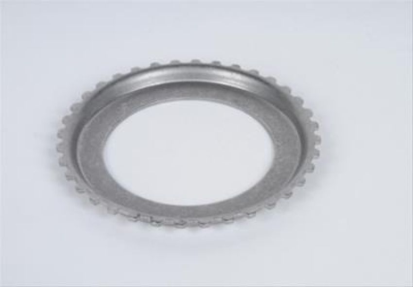 ACDelco GM Genuine Parts Automatic Transmission Clutch Steel Plates 24233359