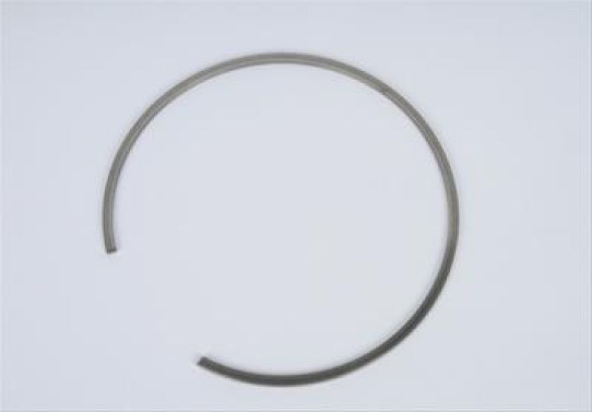 ACDelco Automatic Transmission Clutch Backing Plate Retainer Rings 24233408