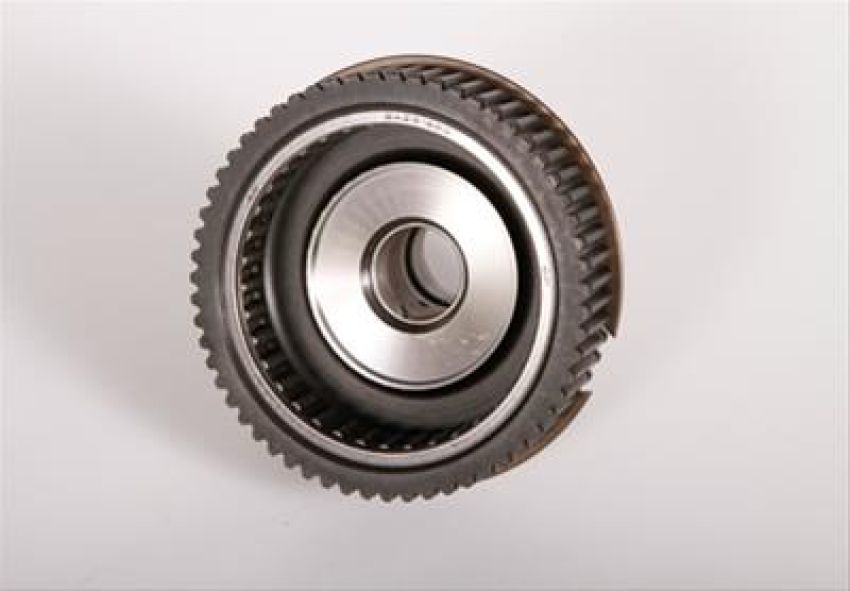 ACDelco GM Genuine Parts Automatic Transmission Clutch Hubs 24233647