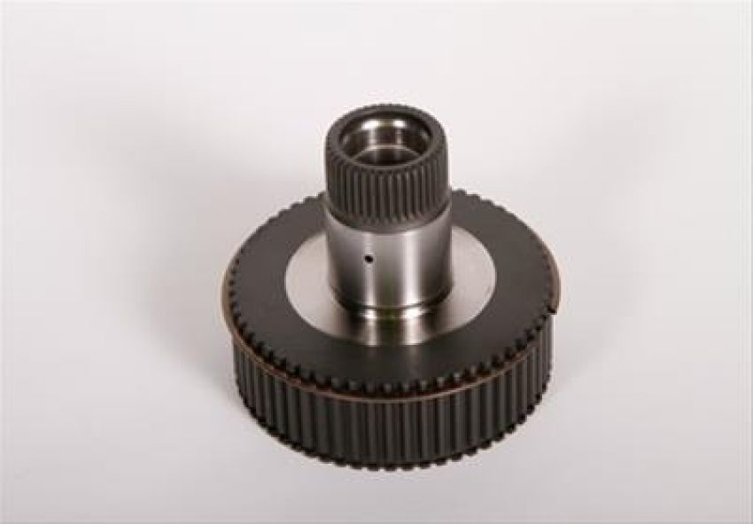 ACDelco GM Genuine Parts Automatic Transmission Clutch Hubs 24233647