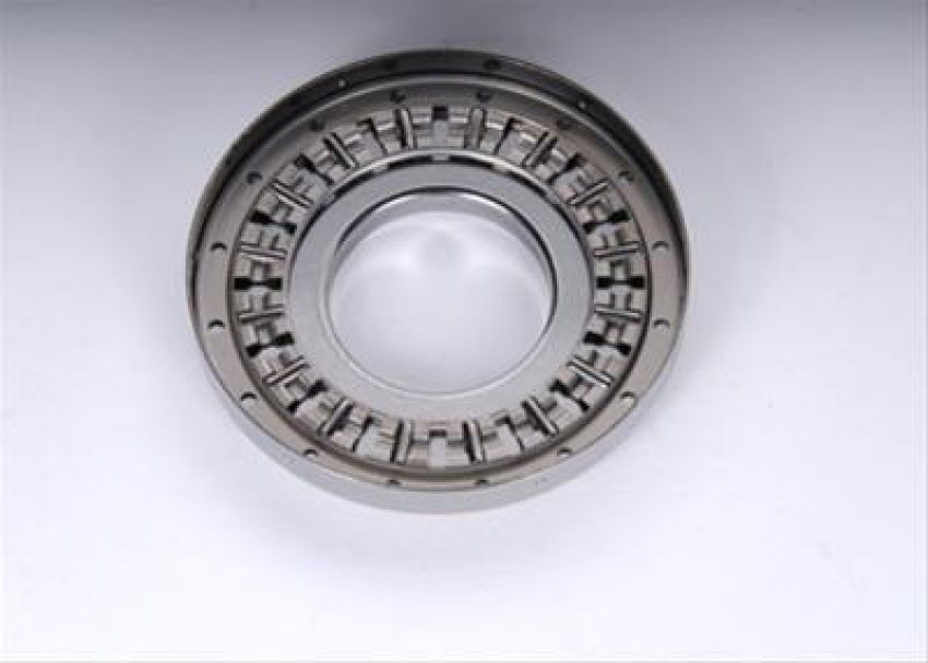 ACDelco Automatic Transmission Bearings and Races 24233732