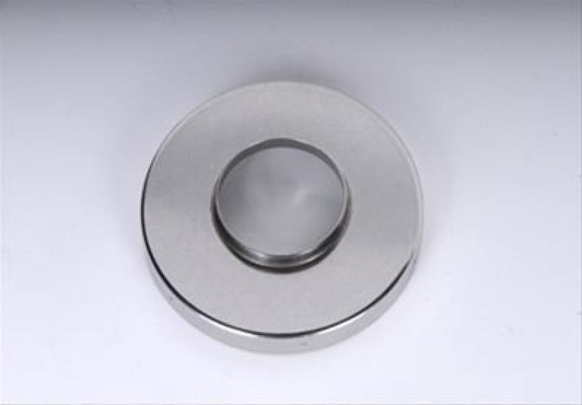 ACDelco Automatic Transmission Bearings and Races 24233732