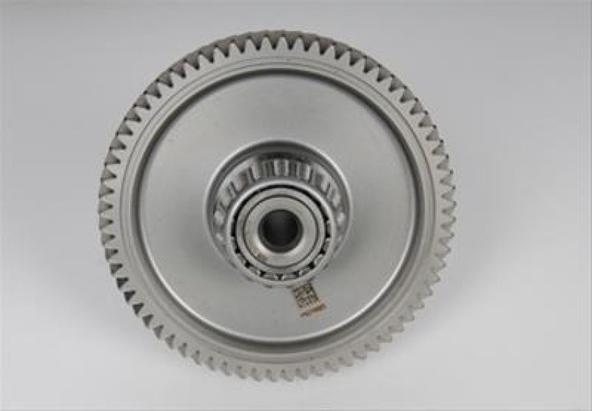 ACDelco Transfer Case Components 24233764