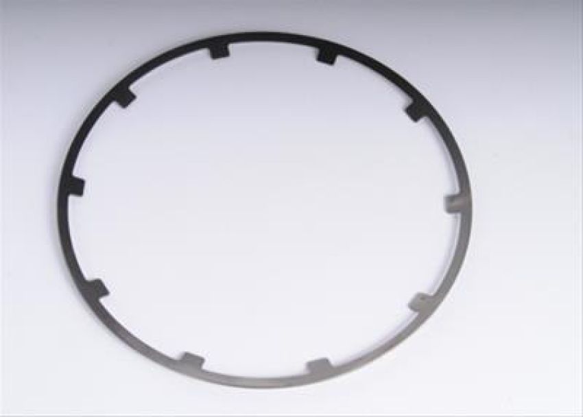 ACDelco Automatic Transmission Piston Release Springs 24233792
