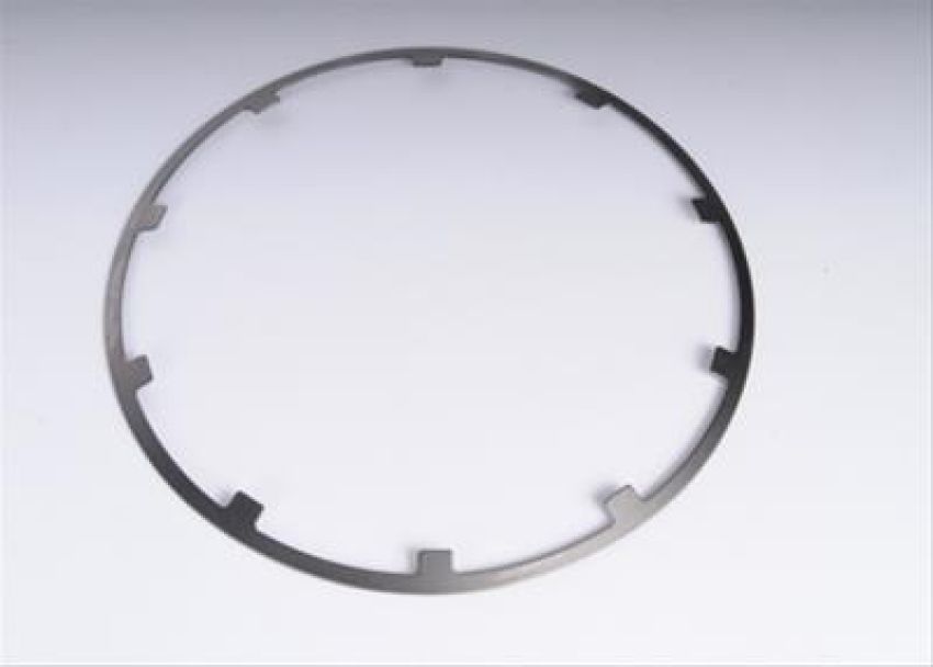 ACDelco Automatic Transmission Piston Release Springs 24233792