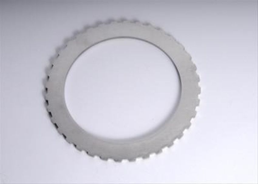 ACDelco GM Genuine Parts Automatic Transmission Clutch Steel Plates 24233864